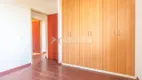 Foto 16 de Apartamento com 3 Quartos à venda, 87m² em Jardim das Paineiras, Campinas