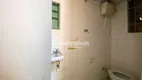 Foto 22 de Sobrado com 5 Quartos à venda, 269m² em Osvaldo Cruz, São Caetano do Sul