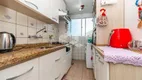 Foto 3 de Apartamento com 2 Quartos à venda, 57m² em Teresópolis, Porto Alegre