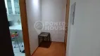 Foto 17 de Apartamento com 2 Quartos à venda, 64m² em Saúde, São Paulo