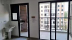 Foto 5 de Apartamento com 2 Quartos à venda, 65m² em Swiss Park, Campinas