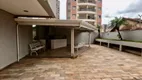 Foto 5 de Apartamento com 3 Quartos à venda, 175m² em Higienópolis, Araçatuba