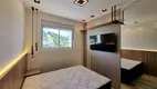 Foto 18 de Apartamento com 2 Quartos para alugar, 64m² em Santa Clara, Itajaí