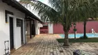 Foto 54 de Casa com 5 Quartos para venda ou aluguel, 450m² em Jardim das Nações, Taubaté