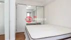 Foto 24 de Apartamento com 2 Quartos à venda, 82m² em Brooklin, São Paulo