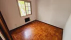 Foto 15 de Apartamento com 2 Quartos à venda, 82m² em Jardim Lindóia, Porto Alegre