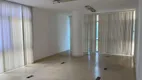 Foto 12 de Sala Comercial à venda, 80m² em Centro, Rio de Janeiro