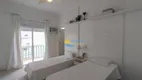 Foto 22 de Apartamento com 4 Quartos à venda, 300m² em Praia das Pitangueiras, Guarujá