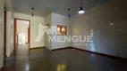 Foto 10 de Casa com 3 Quartos à venda, 160m² em Sarandi, Porto Alegre