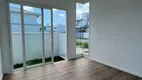 Foto 11 de Casa de Condomínio com 4 Quartos à venda, 337m² em Campeche, Florianópolis