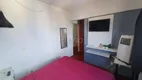 Foto 18 de Cobertura com 2 Quartos à venda, 126m² em Vila Rossi Borghi E Siqueira, Campinas