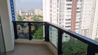 Foto 31 de Apartamento com 3 Quartos à venda, 184m² em Centro, Indaiatuba