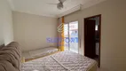 Foto 13 de Apartamento com 3 Quartos à venda, 100m² em Praia do Morro, Guarapari