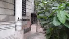 Foto 3 de Casa com 5 Quartos à venda, 240m² em Tijuca, Rio de Janeiro