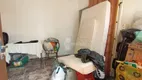 Foto 14 de Casa de Condomínio com 3 Quartos à venda, 281m² em Jardim do Engenho, Cotia