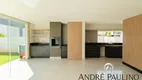 Foto 18 de Casa de Condomínio com 3 Quartos à venda, 178m² em Gleba Fazenda Palhano, Londrina