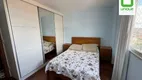 Foto 8 de Cobertura com 3 Quartos à venda, 191m² em Esplanada, Belo Horizonte