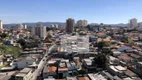 Foto 9 de Apartamento com 2 Quartos à venda, 58m² em Vila Trabalhista, Guarulhos