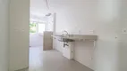 Foto 15 de Apartamento com 3 Quartos à venda, 109m² em Lagoa, Rio de Janeiro