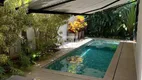 Foto 11 de Casa de Condomínio com 5 Quartos à venda, 327m² em Jardim Sul, Uberlândia