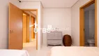 Foto 12 de Apartamento com 3 Quartos à venda, 167m² em Park Lozândes, Goiânia