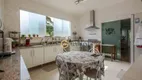 Foto 20 de Casa com 5 Quartos para venda ou aluguel, 469m² em Bela Aliança, São Paulo