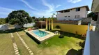 Foto 11 de Casa com 4 Quartos à venda, 340m² em Barra do Jacuípe, Camaçari