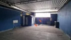 Foto 5 de Ponto Comercial para alugar, 70m² em Moqueta, Nova Iguaçu