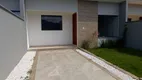 Foto 4 de Casa com 2 Quartos à venda, 61m² em Santa Luzia, Jaraguá do Sul