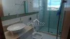 Foto 21 de Apartamento com 2 Quartos à venda, 59m² em Ingá, Niterói