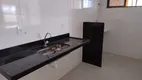 Foto 13 de Apartamento com 3 Quartos à venda, 70m² em Bessa, João Pessoa