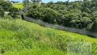 Foto 17 de Lote/Terreno à venda, 950m² em Condomínio Campo de Toscana, Vinhedo