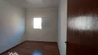 Foto 27 de Casa com 3 Quartos à venda, 124m² em Laranjeiras, Caieiras