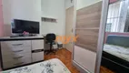 Foto 10 de Casa com 3 Quartos à venda, 124m² em Vila Cascatinha, São Vicente