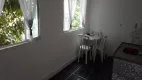 Foto 9 de Apartamento com 1 Quarto à venda, 60m² em Taquara, Rio de Janeiro