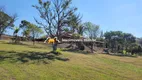 Foto 31 de Fazenda/Sítio com 4 Quartos à venda, 40000m² em Parque Jatibaia, Campinas