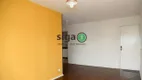 Foto 3 de Apartamento com 2 Quartos à venda, 70m² em Morumbi, São Paulo