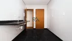 Foto 12 de Apartamento com 2 Quartos à venda, 97m² em Santa Cecília, São Paulo