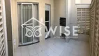 Foto 13 de Apartamento com 2 Quartos à venda, 56m² em Jardim Ipê, Hortolândia