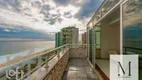 Foto 49 de Cobertura com 6 Quartos à venda, 369m² em Barra da Tijuca, Rio de Janeiro