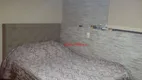 Foto 10 de Sobrado com 3 Quartos à venda, 128m² em Vila Mariana, São Paulo