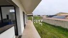 Foto 12 de Casa de Condomínio com 3 Quartos à venda, 350m² em Condomínio Saint Charbel, Aracoiaba da Serra
