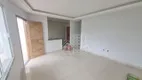 Foto 8 de Casa com 3 Quartos à venda, 100m² em Jardim Atlântico Central, Maricá