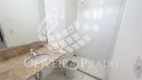 Foto 25 de Casa com 14 Quartos para alugar, 20m² em Candelária, Natal