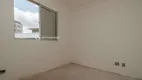 Foto 20 de Apartamento com 4 Quartos à venda, 110m² em Palmares, Belo Horizonte