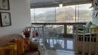 Foto 2 de Apartamento com 1 Quarto à venda, 80m² em Barra da Tijuca, Rio de Janeiro