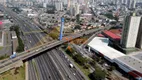 Foto 24 de Casa com 3 Quartos para venda ou aluguel, 338m² em Água Chata, Guarulhos