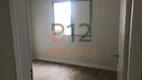 Foto 11 de Apartamento com 3 Quartos à venda, 80m² em Barro Branco, São Paulo