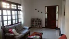 Foto 3 de Sobrado com 4 Quartos à venda, 292m² em Jardim Uira, São José dos Campos