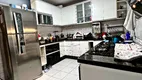 Foto 4 de Casa com 3 Quartos à venda, 143m² em Aparecidinha, Sorocaba